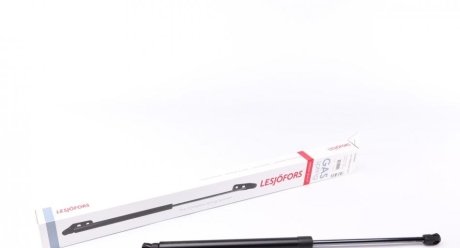 Газовая пружина LESJOFORS 8104247
