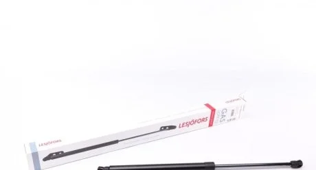 Газовая пружина LESJOFORS 8104247