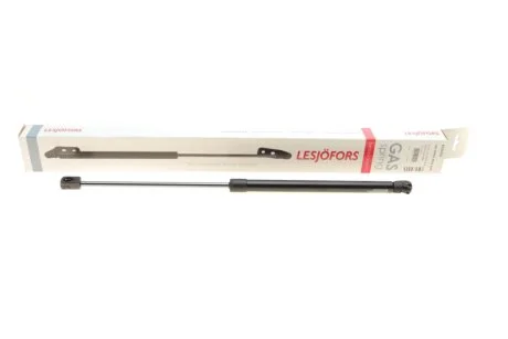 Газовая пружина LESJOFORS 8104256