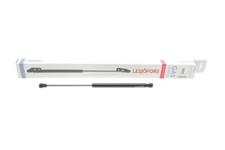 Газовая пружина LESJOFORS 8104259
