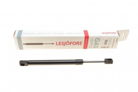 Газовая пружина LESJOFORS 8104267