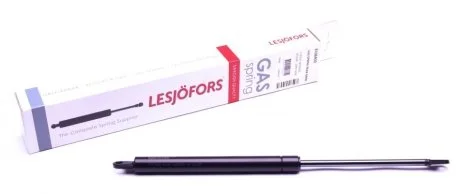 Газовая пружина LESJOFORS 8108403