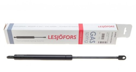 Газовая пружина LESJOFORS 8108404