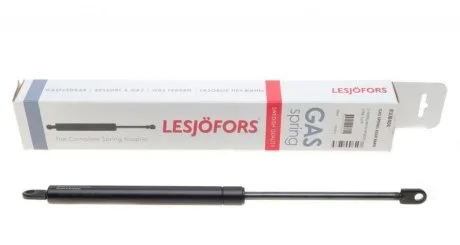 Газовая пружина LESJOFORS 8108404