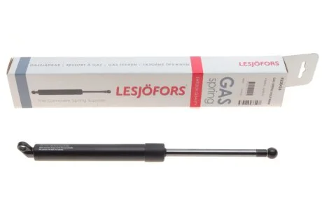 Газовая пружина LESJOFORS 8108414