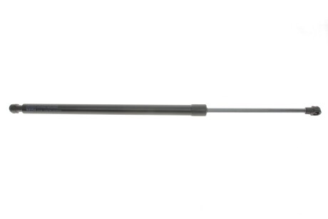 Газовая пружина LESJOFORS 8108418