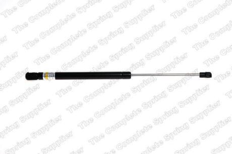 Газовая пружина LESJOFORS 8108421
