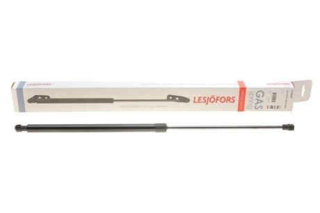 Газовая пружина LESJOFORS 8108445