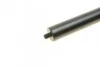 Газовая пружина LESJOFORS 8108446 (фото 2)