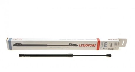 Газовая пружина LESJOFORS 8114205