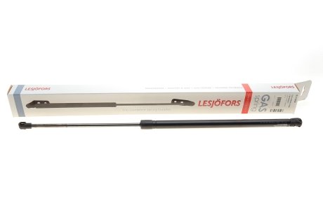 Газовая пружина LESJOFORS 8114208