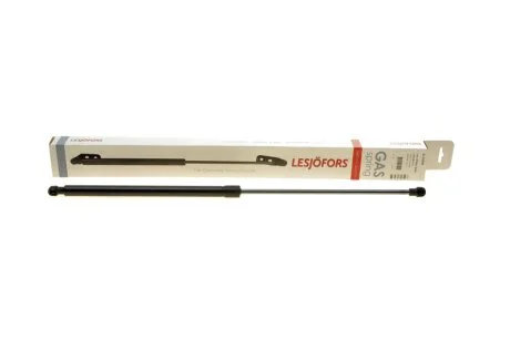 Газовая пружина LESJOFORS 8114209