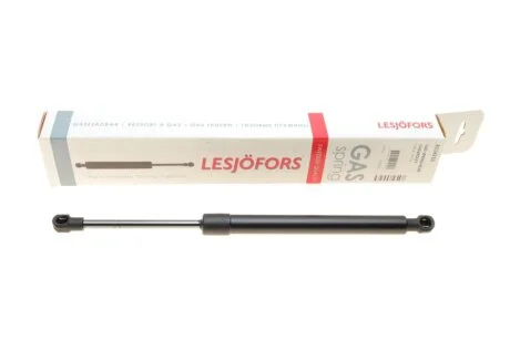 Газова пружина LESJOFORS 8114210