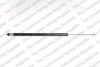 Амортизатор кришки багажника Chrysler Voyager/Dodge Caravan 00-08 (фургон/вен) LESJOFORS 8114901 (фото 2)