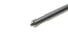 Амортизатор кришки багажника Chrysler Voyager/Dodge Caravan 00-08 (фургон/вен) LESJOFORS 8114901 (фото 5)