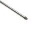 Амортизатор кришки багажника Chrysler Voyager/Dodge Caravan 00-08 (фургон/вен) LESJOFORS 8114901 (фото 6)
