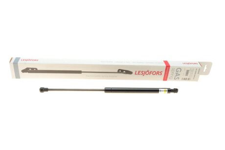 Газовая пружина LESJOFORS 8126145