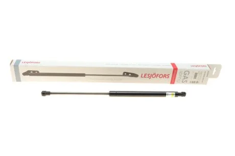 Газовая пружина LESJOFORS 8126145