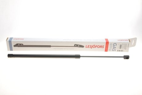 Газовая пружина LESJOFORS 8126149