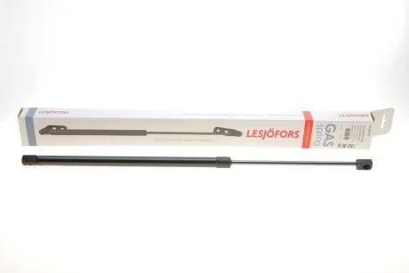 Газовая пружина LESJOFORS 8126149
