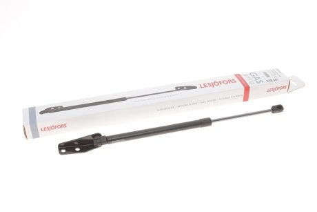 Газовая пружина LESJOFORS 8126151