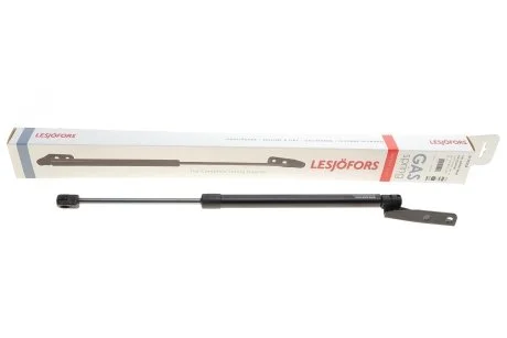 Газовая пружина LESJOFORS 8126152