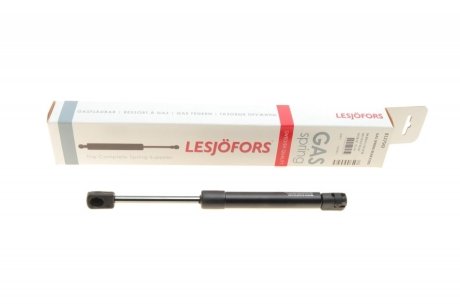 Газовая пружина LESJOFORS 8127542