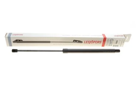 Газовая пружина LESJOFORS 8127545