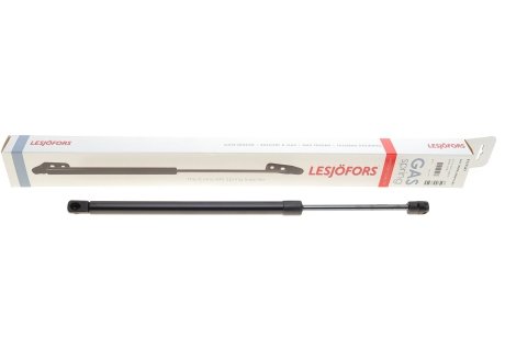 Газовая пружина LESJOFORS 8127547
