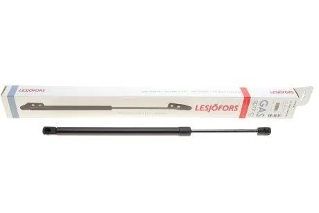 Газовая пружина LESJOFORS 8127547