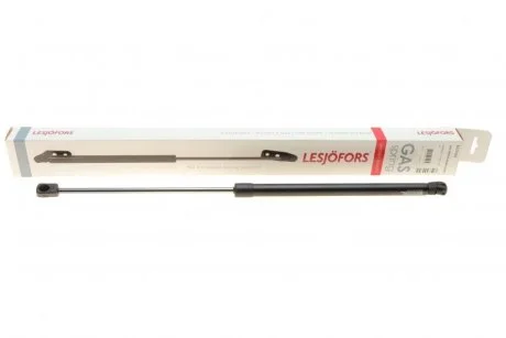 Газовая пружина LESJOFORS 8127552