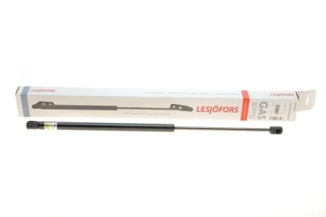 Газовая пружина LESJOFORS 8127555
