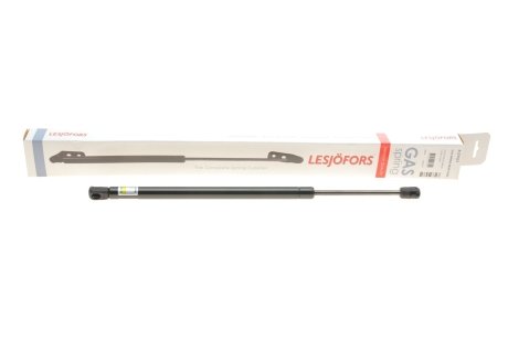 Газовая пружина LESJOFORS 8127557