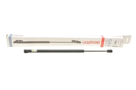 Газовая пружина LESJOFORS 8127557