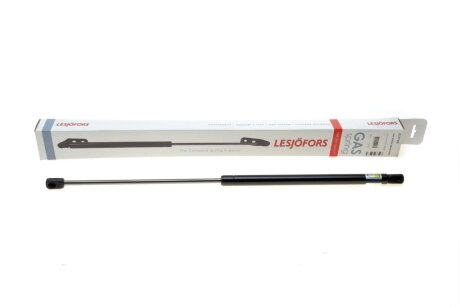 Газовая пружина LESJOFORS 8127560