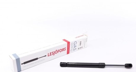 Газовая пружина LESJOFORS 8127561