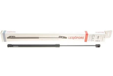 Газовая пружина LESJOFORS 8127569