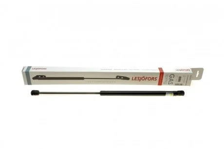 Газовая пружина LESJOFORS 8127571