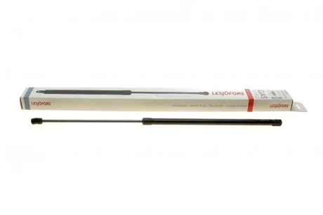 Газовая пружина LESJOFORS 8127579