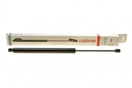 Газовая пружина LESJOFORS 8127589