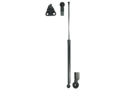 Газова пружина кришки багажника LESJOFORS 8135713