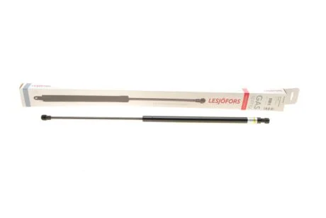 Газовая пружина LESJOFORS 8135729