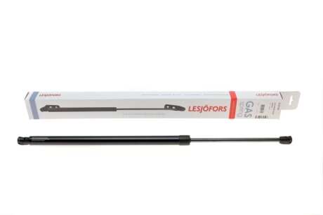 Газовая пружина LESJOFORS 8135736