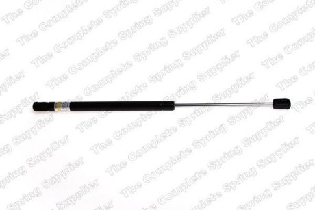 Газовая пружина LESJOFORS 8137219