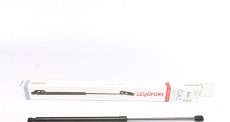 Газовая пружина LESJOFORS 8137220