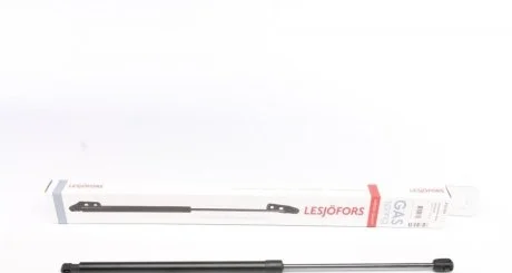 Газовая пружина LESJOFORS 8137220