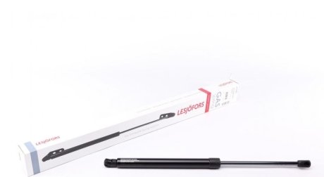 Газовая пружина LESJOFORS 8137221