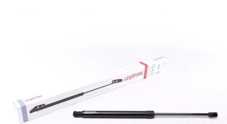 Газовая пружина LESJOFORS 8137221