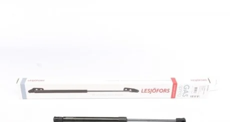 Газовая пружина LESJOFORS 8137223