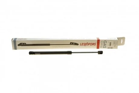 Газовая пружина LESJOFORS 8137235